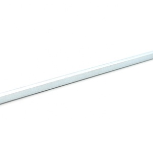 خدمة مخصصة الفولاذ المقاوم للصدأ سلك الانحناء تشكيل الربيع - Product Image 3