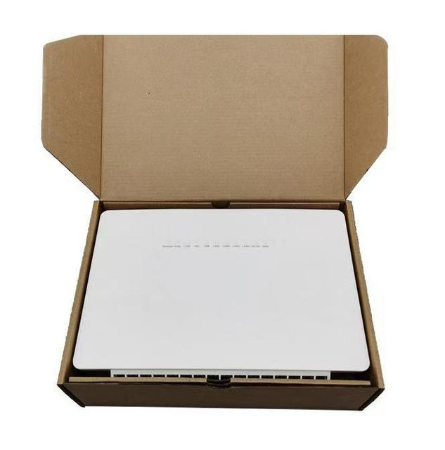 Modem WIFI Router HG8245Q2 Fiber Optical High Quality XPON GPON 4GE+1TEL+2USB+WIFI 2.4G/5G Dual Band FTTH FTTB ONU ONT HS8546V
