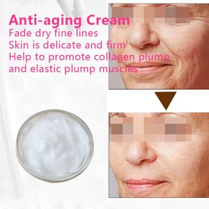 มอยส์เจอไรเซอร์ไวท์เทนนิ่ง ช่วยดูแลผิวมัน ขมิ้น วิตามินซี ทำความสะอาดล้ำลึก ขจัด<span class=keywords><strong>สิว</strong></span>เสี้ยน <span class=keywords><strong>สิว</strong></span>อักเสบ สำหรับผิวที่มีแนวโน้มเป็นสิว - Product Image 6