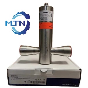 ใหม่ EX8-M21 ระบบควบคุมการขยายตัวแบบอิเล็กทรอนิกส์ EX8-M21 - Product Image 2