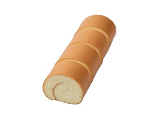 <span class=keywords><strong>KH</strong></span> Voll automatische Schweizer Rollen verarbeitung maschine für die Herstellung von Rollen kuchen - Product Image 1