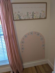 Offre Spéciale personnalisé auto-adhésif décoratif <span class=keywords><strong>grand</strong></span> <span class=keywords><strong>tableau</strong></span> <span class=keywords><strong>noir</strong></span> papier autocollant <span class=keywords><strong>mural</strong></span> <span class=keywords><strong>tableau</strong></span> <span class=keywords><strong>noir</strong></span> <span class=keywords><strong>tableau</strong></span> <span class=keywords><strong>noir</strong></span> autocollant pour mur - Product Image 4