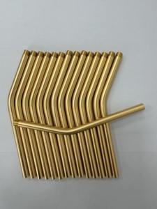 OEM Custom Stainless Steel Brass <b>Sheet</b> Metal Fabrication H59/H62 Plate <b>Laser</b> <b>Cutting</b> Bending Welding CNC Wire EDM Drilling - Product Image 3