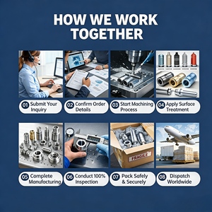 Conector <span class=keywords><strong>de</strong></span> Carga para Vehículos Eléctricos, Terminal <span class=keywords><strong>de</strong></span> Contacto, Adaptador <span class=keywords><strong>de</strong></span> Nueva Energía, Accesorios - Product Image 3