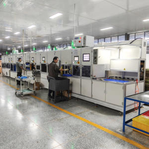 Rodamiento de Disco para Unidad Agrícola <span class=keywords><strong>PL</strong></span>-140 para Maquinaria Agrícola 420832, 418531, PN60042, Cultivador de Labranza, Arado, Grada de Discos - Product Image 4