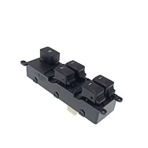 Lève-vitre électrique et lève-porte GZTY au <span class=keywords><strong>prix</strong></span> d'usine le plus bas, interrupteur de lève-vitre 93570-1W130 93570-1W131 - Product Image 1