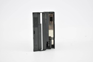 6ES7341-1AH01-0AE0 ใหม่ S7-300 CP341 PLC - Product Image 5