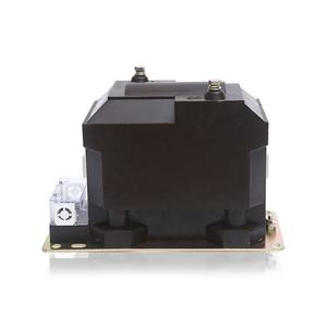 JDZシリーズ3kV6kV10KV単相変圧器 - Product Image 4