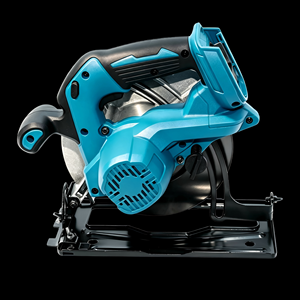 <span class=keywords><strong>Scie</strong></span> <span class=keywords><strong>circulaire</strong></span> sans balais, batterie non incluse, compatible avec les batteries lithium-ion MKT <span class=keywords><strong>18V</strong></span> authentiques ; <span class=keywords><strong>Scie</strong></span> à bois sans fil - Product Image 6