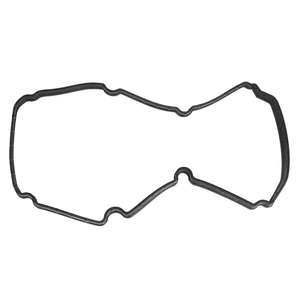 Joint de culasse Honda 12341-5G0-A00 pour Accord Acura MDX RDX 3.5L 3.7L, pièce de rechange neuve - Product Image 3