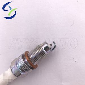 Candela d'Accensione 04E905601B 04E 905 601 B per VW Beetle Caddy IV Golf Mk7 Jetta AUDI SEAT SKODA - Product Image 3