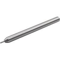 Offre Spéciale : Kit de 3 Outils de Perçage pour Mini-Oeillets de 2 mm – Idéal pour Accessoires de Guitare DIY