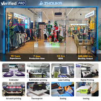 Maillots de Football de Sublimation pour Adultes en Gros, Ensembles de Maillots de Foot Vierges Personnalisables, Uniformes de Football d'Équipe pour Hommes