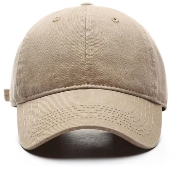 Light khaki