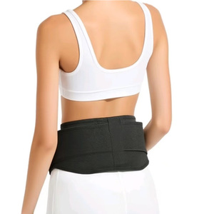 Precisie Acupunctuurpunten Katoenen Acupressuurmat Nieuw type Shakti Rugmassageapparaat Lendenbuik Yoga Sport Hoge sterkte Duurzaam - Product Image 5