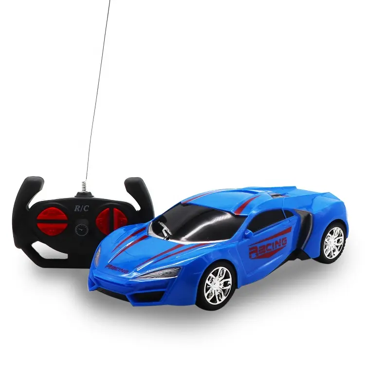 משלוח מדגם הנמכר ביותר מתכת דגם מיני חינוכיים למשוך בחזרה ילדים צעצועי רדיו שליטה מירוץ דגם רכב צעצוע לילדים