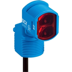 P/N 1100631 เซ็นเซอร์อุตสาหกรรมใหม่และของแท้ SIMPLE SENSE - Product Image 1
