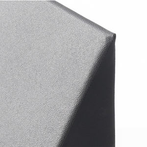 Oreiller de lit réglable multi-usage pour le <span class=keywords><strong>reflux</strong></span> acide, le soulagement des douleurs dorsales, la récupération post-chirurgicale et l'allaitement pendant la grossesse - Product Image 4