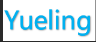 Shenzhen Yueling Technology Co., Ltd.