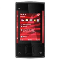 Livraison gratuite, téléphone portable GSM débloqué d'usine, original, pas cher, classique, simple, à clapet