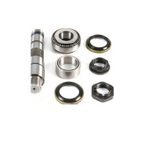 Repuesto de Alta Resistencia para Dirección, Pieza 20751021, Kits de Pernos de Dirección para Camiones Volvo FH-FM - Product Image 3