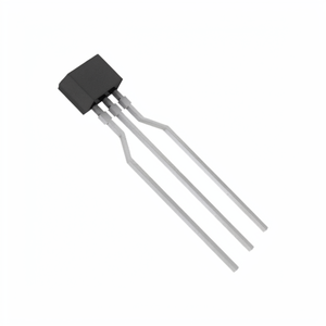 Transistores 3-SIP UNR411200A Componentes de Circuito Electrónico BOM IC En Stock - Product Image 1