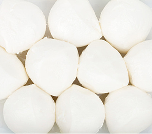 Máquina Multifuncional para Cocinar, Estirar y Moldear Queso <span class=keywords><strong>Mozzarella</strong></span>, de <span class=keywords><strong>10kg</strong></span> y 30kg de Capacidad - Product Image 6