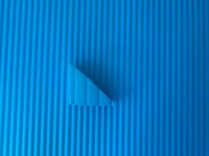 Qualitäts inspektions dienste in China - Product Image 2