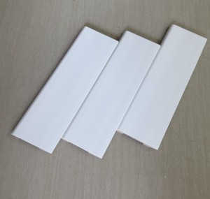 Plinthe intérieure décorative ignifuge PS Plinthe en <span class=keywords><strong>polystyrène</strong></span> - Product Image 2