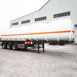 <span class=keywords><strong>ถัง</strong></span><span class=keywords><strong>น้ำมัน</strong></span>เชื้อเพลิง 60,000 ลิตร <span class=keywords><strong>มือ</strong></span><span class=keywords><strong>สอง</strong></span> <span class=keywords><strong>ถัง</strong></span><span class=keywords><strong>น้ำมัน</strong></span>เบนซิน <span class=keywords><strong>ถัง</strong></span><span class=keywords><strong>น้ำมัน</strong></span>ปาล์ม <span class=keywords><strong>รถ</strong></span><span class=keywords><strong>บรรทุก</strong></span><span class=keywords><strong>น้ำมัน</strong></span> ขาย - Product Image 2