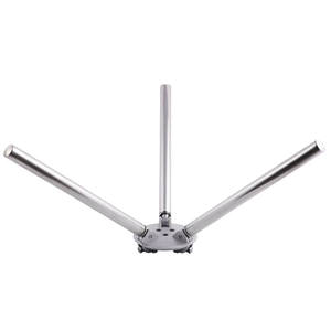 PIEZAS DE TORNIQUETE DE ACCESO - Product Image 5