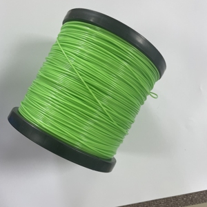 Dây Câu <span class=keywords><strong>Nylon</strong></span> Chất Lượng Cao/Dây Đơn/Dây <span class=keywords><strong>Nylon</strong></span> - Product Image 2