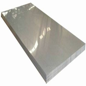 3mm Thick Stainless <strong>Steel</strong> 201 304 316L 409 Cold Rolled <strong>Super</strong> Duplex Stainless <strong>Steel</strong> Plate Price Per KG
