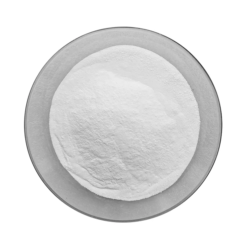 Polvo de emulsión de látex redispersable de materia prima química en polvo RDP de gran oferta utilizado para cemento EVA en polvo