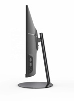 23.8 Inch Super Thin Stylish All in One Desktop Computer