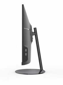 23.8 Inch Siêu Mỏng Thời Trang Tất Cả Trong Một Máy Tính Để Bàn Máy Tính - Product Image 2