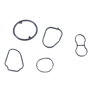 022103383M 022103483E 022133237C 022103151D 022103383K Kit de junta de reconstrucción de motor de coche para VW Golf Touareg R32 <span class=keywords><strong>Audi</strong></span> <span class=keywords><strong>A3</strong></span> TT 3,2 VR6 - Product Image 4