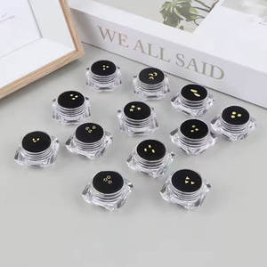 Kit de gemmes dentaires plaqué or 18 carats au meilleur <span class=keywords><strong>prix</strong></span> bijoux dentaires cristaux designs multi-usages hygiène buccale dents vente en gros - Product Image 5