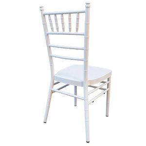 <b>Cheap</b> Wedding Chiavari <b>Chair</b> Wholesale JC-A102 - Product Image 2