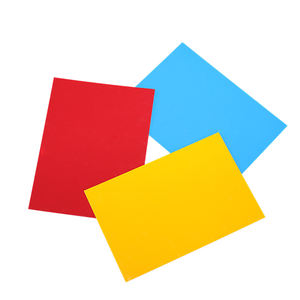 Precio Atractivo, Nuevo Tipo de Panel para RV, Lámina de Techo de FRP de Alto Impacto - Product Image 5