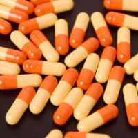 Capsules vides en gélatine de qualité pharmaceutique 00 0 1 2 3 – Fabricant de capsules – Produits les plus vendus – Capsules à haute performance