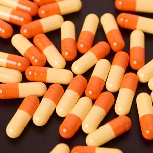 Produits les plus vendus du fabricant, capsules vides de qualité pharmaceutique à haute performance, tailles 00, 0, 1, 2, 3 - Product Image 2