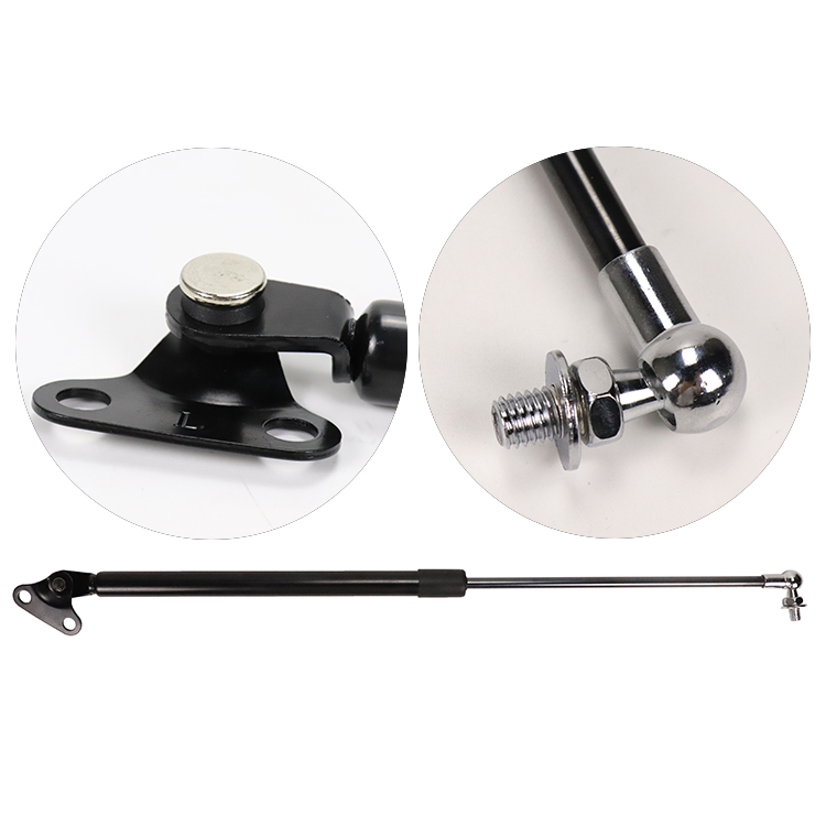 トランクダンパー 車用リアトランク テールゲート リフトサポート