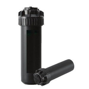 Sistema <span class=keywords><strong>de</strong></span> <span class=keywords><strong>riego</strong></span> <span class=keywords><strong>de</strong></span> golf personalizado, rociador giratorio <span class=keywords><strong>de</strong></span> lluvia 5004 Gear <span class=keywords><strong>Bird</strong></span> Pop up - Product Image 3