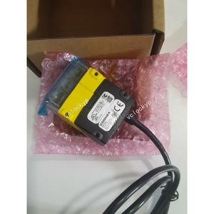 1PC New Cognex DMR-152Q-0120 <b>Industrial</b> <b>Camera</b> Made in China in Box - Product Image 3
