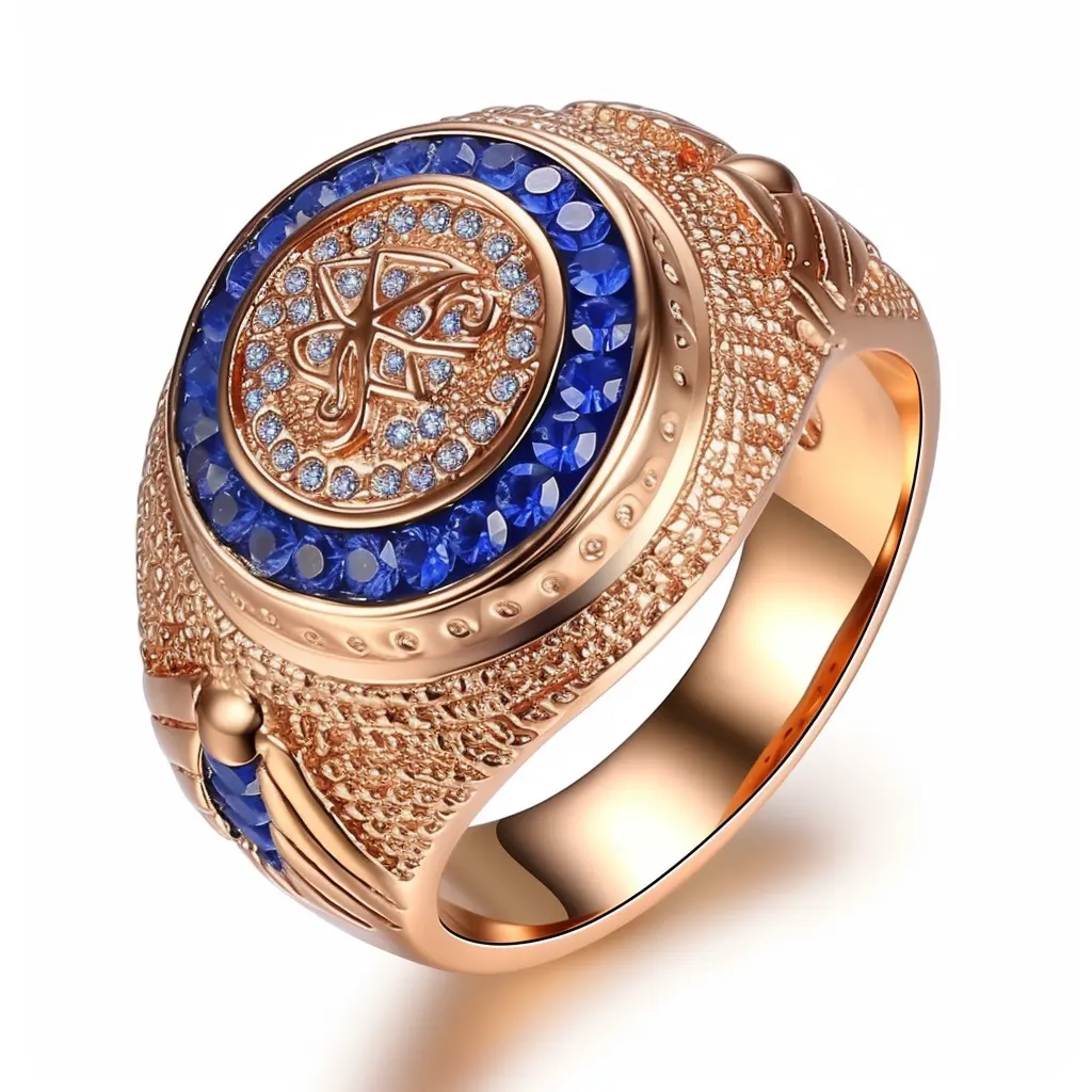 Bague de mariage en o Rings anello stainseel steel Hight Quality Name Love Heart Designs anello unico semplice con sigillo di alta qualità