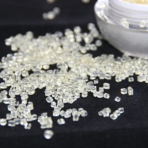 Tốt nóng chảy dòng chảy PE emulsified tackifying nhựa PIB Composite bộ phim kéo dài bám <span class=keywords><strong>masterbatch</strong></span> - Product Image 2