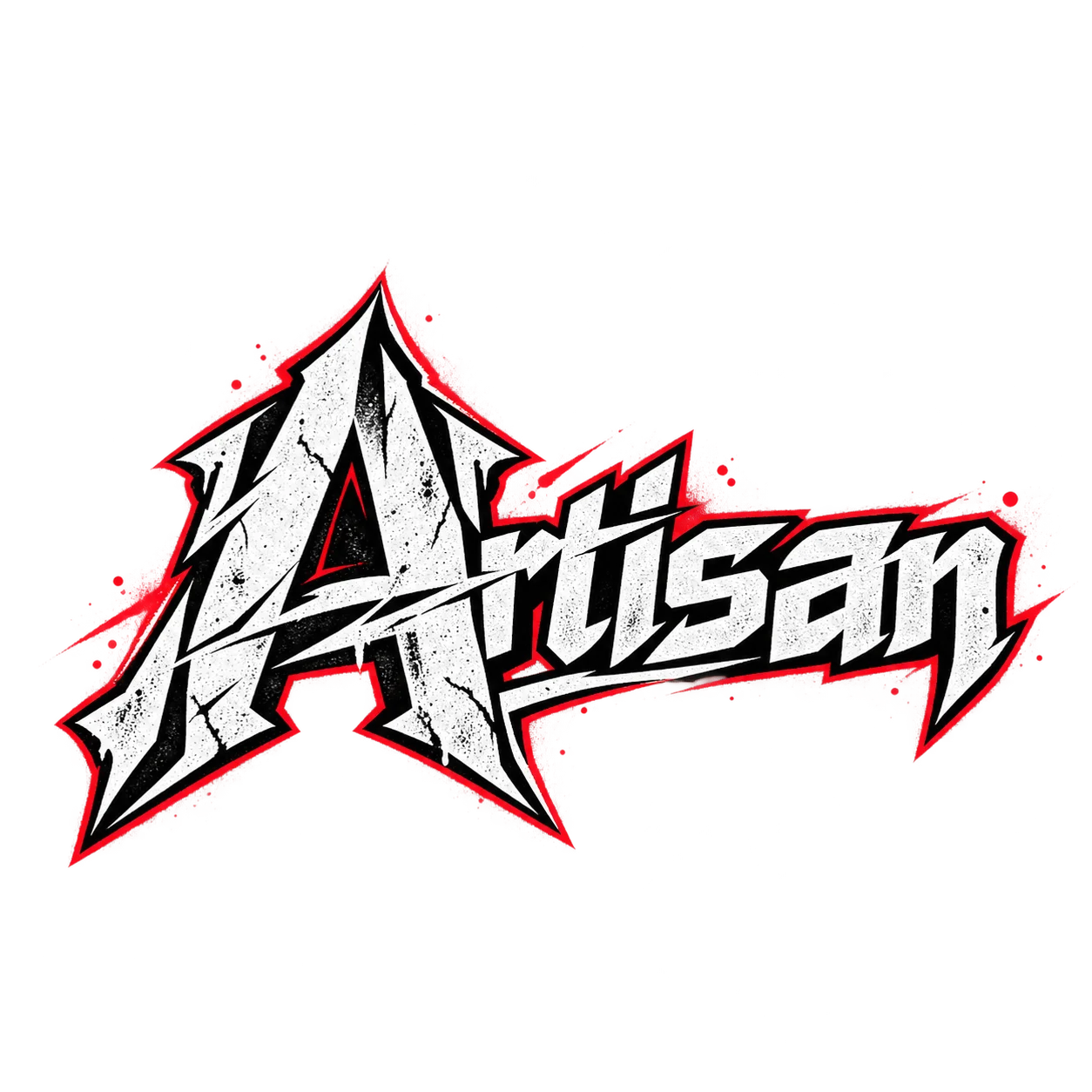 Dongguan Artisan Clothing Co., Ltd. logo