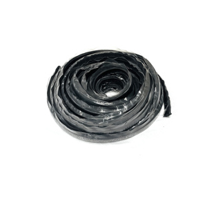 Pita Penghambat Air Bentonit, Pita Pengembang Diri, Ramah Lingkungan, Untuk Penggunaan Dinding Luar Ruangan - Product Image 6