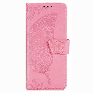 Funda para Teléfono Móvil <span class=keywords><strong>Samsung</strong></span> <span class=keywords><strong>Galaxy</strong></span> <span class=keywords><strong>Z</strong></span> Fold <span class=keywords><strong>4</strong></span>/Fold 5/Fold 6/Fold 7 con Ranuras para Tarjetas - Product Image 4